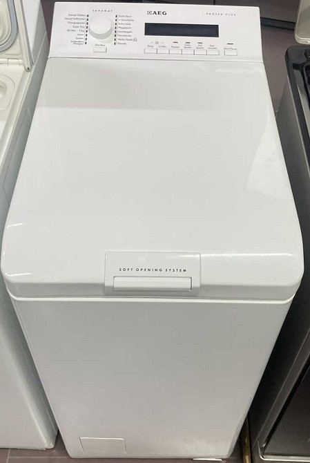 Сдам 2 комн квартиру Большая Диевская Красный камень NK Днепр - изображение 3