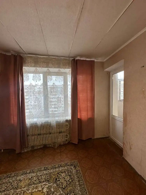 Сдам 2 комн квартиру Большая Диевская Красный камень NK Днепр - изображение 8