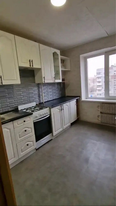 Сдам 2 комн квартиру Большая Диевская Красный камень NK Днепр - изображение 1