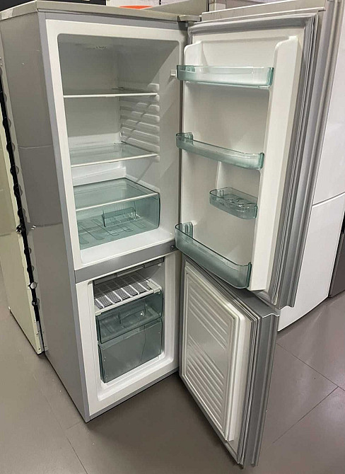 Сдам 2 комн квартиру Большая Диевская Красный камень NK Днепр - изображение 2