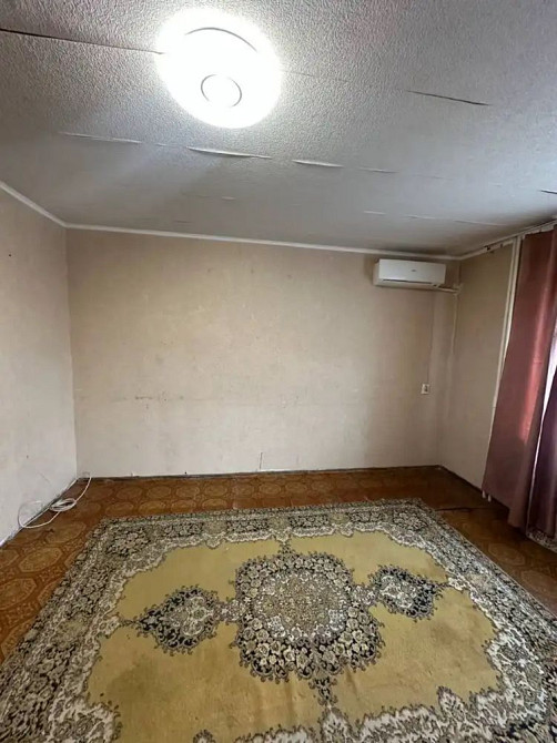 Сдам 2 комн квартиру Большая Диевская Красный камень NK Днепр - изображение 6