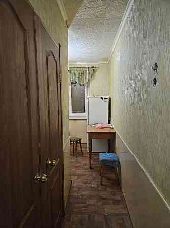 Здам 2х кімнатну квартиру, м. Студентська 10 хв Харків