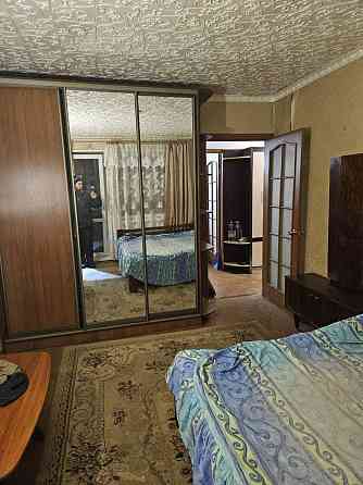 Здам 2х кімнатну квартиру, м. Студентська 10 хв Харків