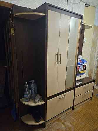 Здам 2х кімнатну квартиру, м. Студентська 10 хв Харків