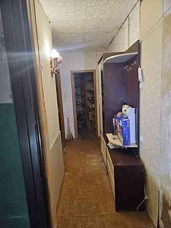 Здам 2х кімнатну квартиру, м. Студентська 10 хв Харків