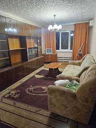 Здам 2х кімнатну квартиру, м. Студентська 10 хв Харків