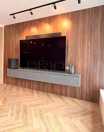 Оренда 2к квартира Obolon Residences, проспект Оболонський 26 Киев