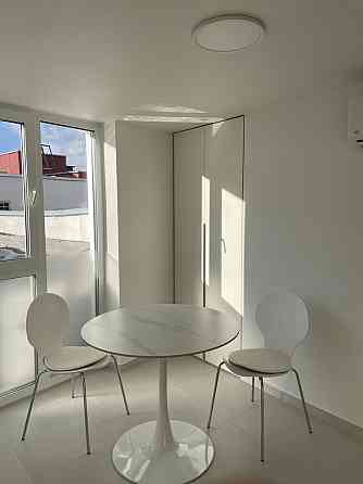 Оренда 1к квартири новобудова Стуса,  власник Львов