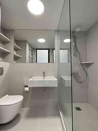 Оренда 1к квартири новобудова Стуса,  власник Львов