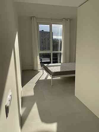 Оренда 1к квартири новобудова Стуса,  власник Львов