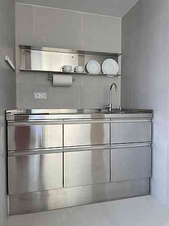 Оренда 1к квартири новобудова Стуса,  власник Львов