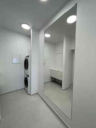 Оренда 1к квартири новобудова Стуса,  власник Львов