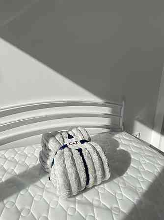 Оренда 1к квартири новобудова Стуса,  власник Львов