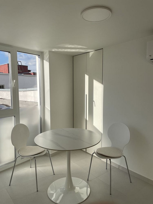 Оренда 1к квартири новобудова Стуса,  власник Львов - изображение 2