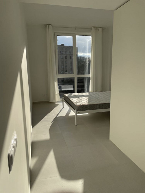 Оренда 1к квартири новобудова Стуса,  власник Львов - изображение 4