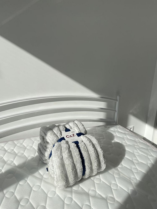 Оренда 1к квартири новобудова Стуса,  власник Львов - изображение 6