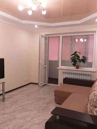 Сдам 1-2х к комн комнатную кв-ру 12000 Левый берег Кам`янське (Запорізька обл.)