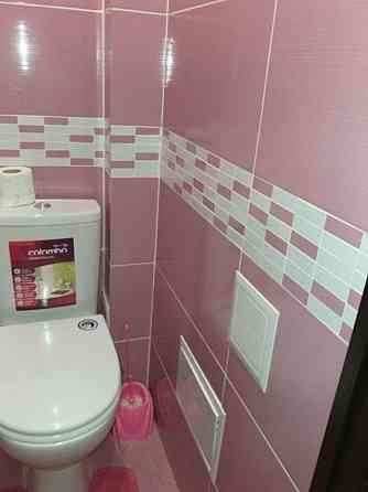 Сдам 1-2х к комн комнатную кв-ру 12000 Левый берег Кам`янське (Запорізька обл.)