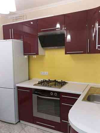 Сдам 1-2х к комн комнатную кв-ру 12000 Левый берег Кам`янське (Запорізька обл.)