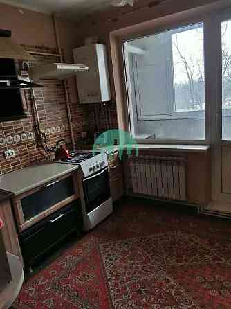 Оренда 1 кім квартири поруч Епіцентру (63) Ивано-Франковск