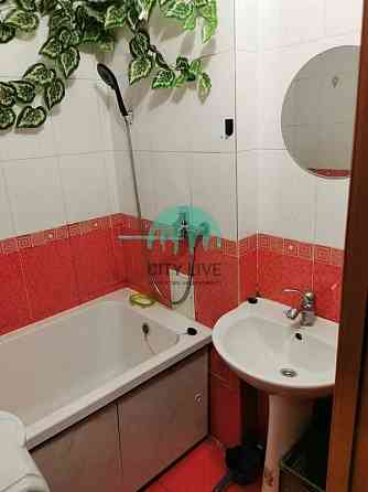 Оренда 1 кім квартири поруч Епіцентру (63) Ивано-Франковск