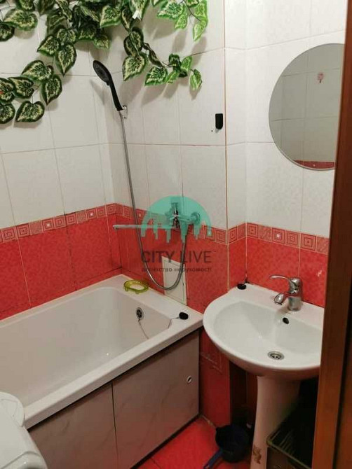 Оренда 1 кім квартири поруч Епіцентру (63) Ивано-Франковск - изображение 2