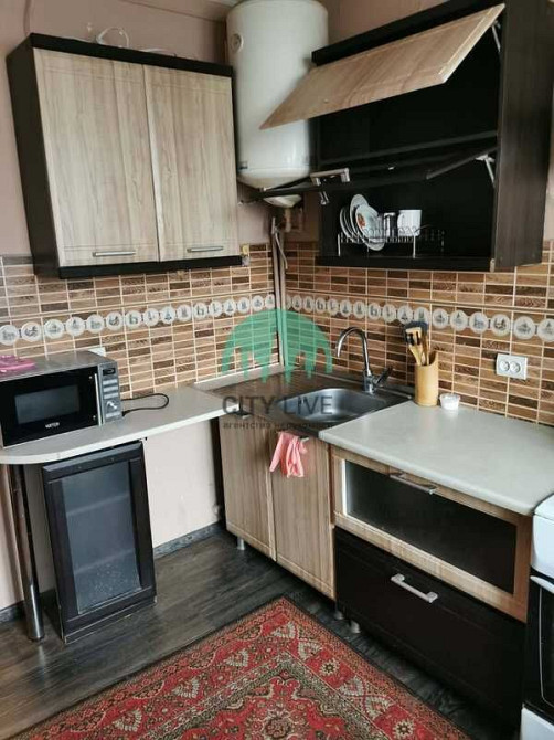 Оренда 1 кім квартири поруч Епіцентру (63) Ивано-Франковск - изображение 4