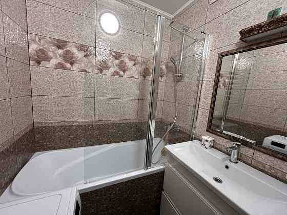 Квартира, 3 кімнати, метро Деміївська Киев