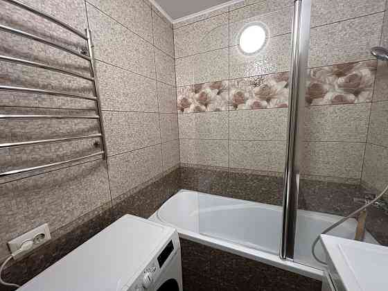 Квартира, 3 кімнати, метро Деміївська Киев