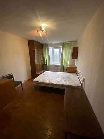 Оренда 1-кімнатної квартири п-т. Гонгадзе 4 поверх Киев