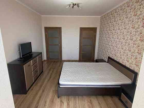 Без Комісії центр Здається в оренду 1 кімнатна квартира Набережна 8а Луцк