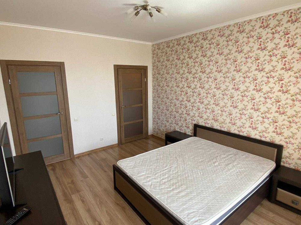 Без Комісії центр Здається в оренду 1 кімнатна квартира Набережна 8а Луцк - изображение 8