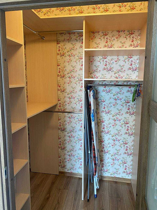 Без Комісії центр Здається в оренду 1 кімнатна квартира Набережна 8а Луцк - изображение 6