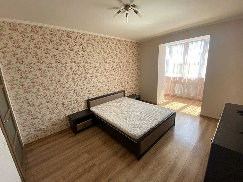 Без Комісії центр Здається в оренду 1 кімнатна квартира Набережна 8а Луцк - изображение 7