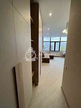 Аренда 1 ком квартиры в ЖК бизнес-класса МАГИСТР, Научная , Центр Харків