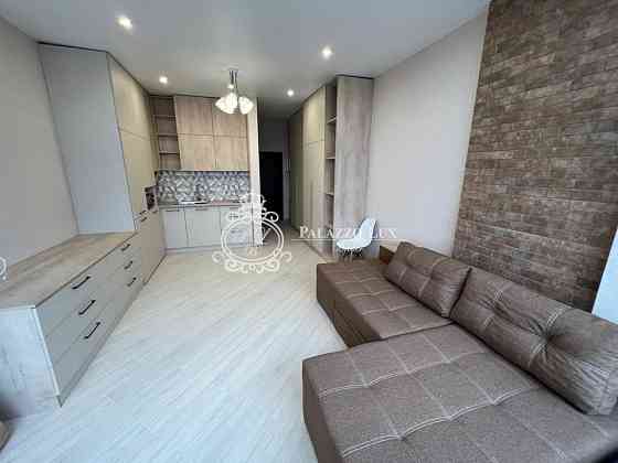 Аренда 1 ком квартиры в ЖК бизнес-класса МАГИСТР, Научная , Центр Харків