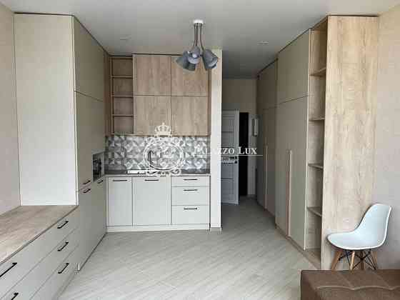 Аренда 1 ком квартиры в ЖК бизнес-класса МАГИСТР, Научная , Центр Харків