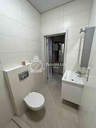 Аренда 1 ком квартиры в ЖК бизнес-класса МАГИСТР, Научная , Центр Харків