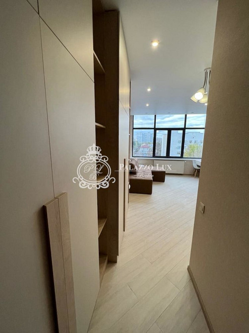 Аренда 1 ком квартиры в ЖК бизнес-класса МАГИСТР, Научная , Центр Харків - зображення 4