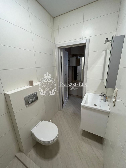 Аренда 1 ком квартиры в ЖК бизнес-класса МАГИСТР, Научная , Центр Харків - зображення 5