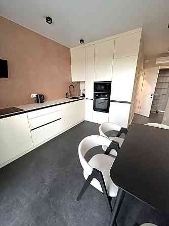 1кім вул. Козельницькоі, новобудова Львов