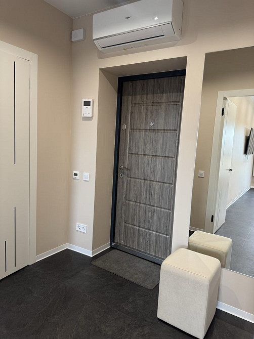 1кім вул. Козельницькоі, новобудова Львов - изображение 8