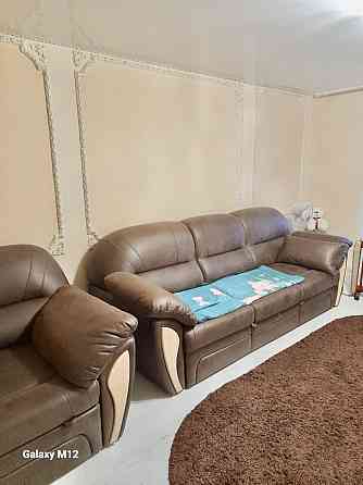 Оренда 1-кім кв вул Торгова, центр Славянск