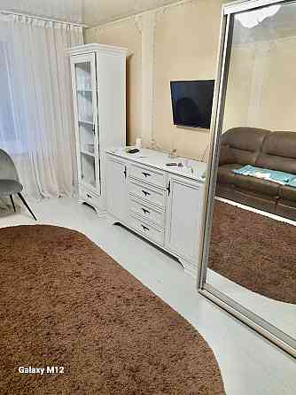 Оренда 1-кім кв вул Торгова, центр Славянск