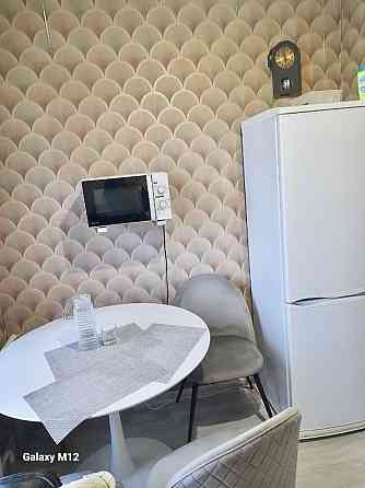 Оренда 1-кім кв вул Торгова, центр Славянск