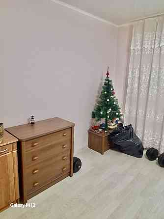 Оренда 1-кім кв вул Торгова, центр Славянск