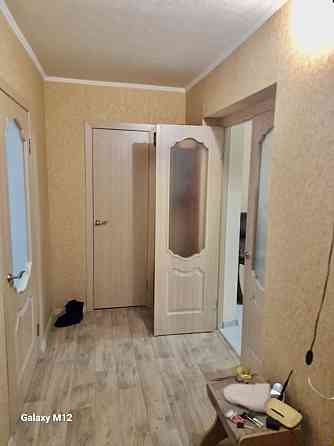 Оренда 1-кім кв вул Торгова, центр Славянск