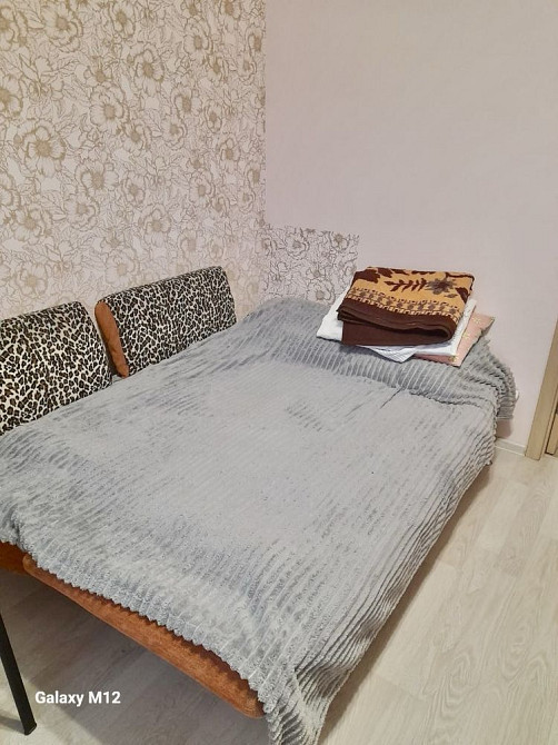 Оренда 1-кім кв вул Торгова, центр Славянск - изображение 3