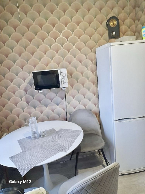 Оренда 1-кім кв вул Торгова, центр Славянск - изображение 5