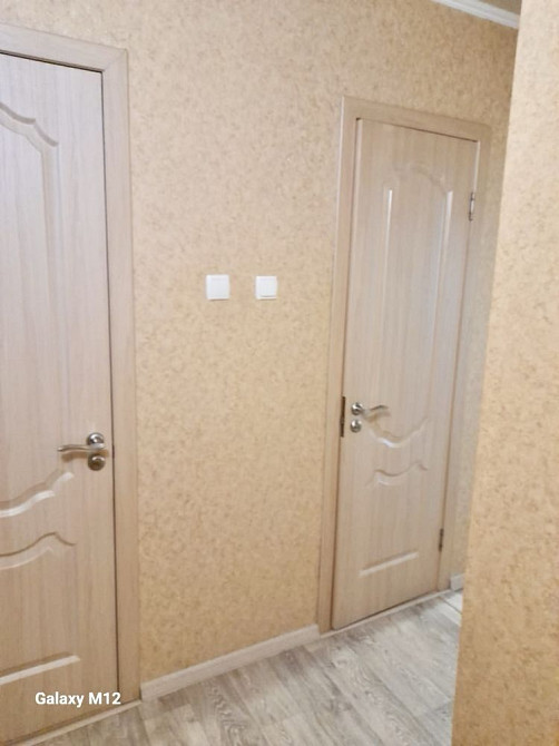 Оренда 1-кім кв вул Торгова, центр Славянск - изображение 7